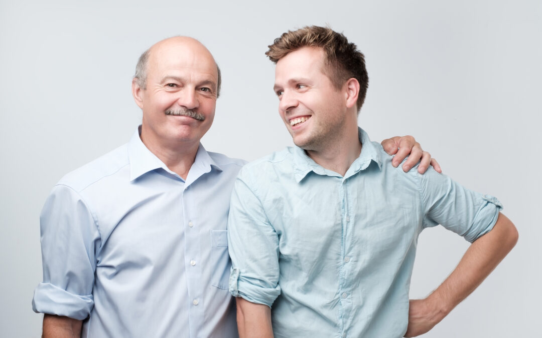 Articles - Hubbard College of Administration