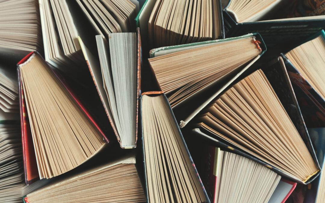 Articles - Hubbard College of Administration