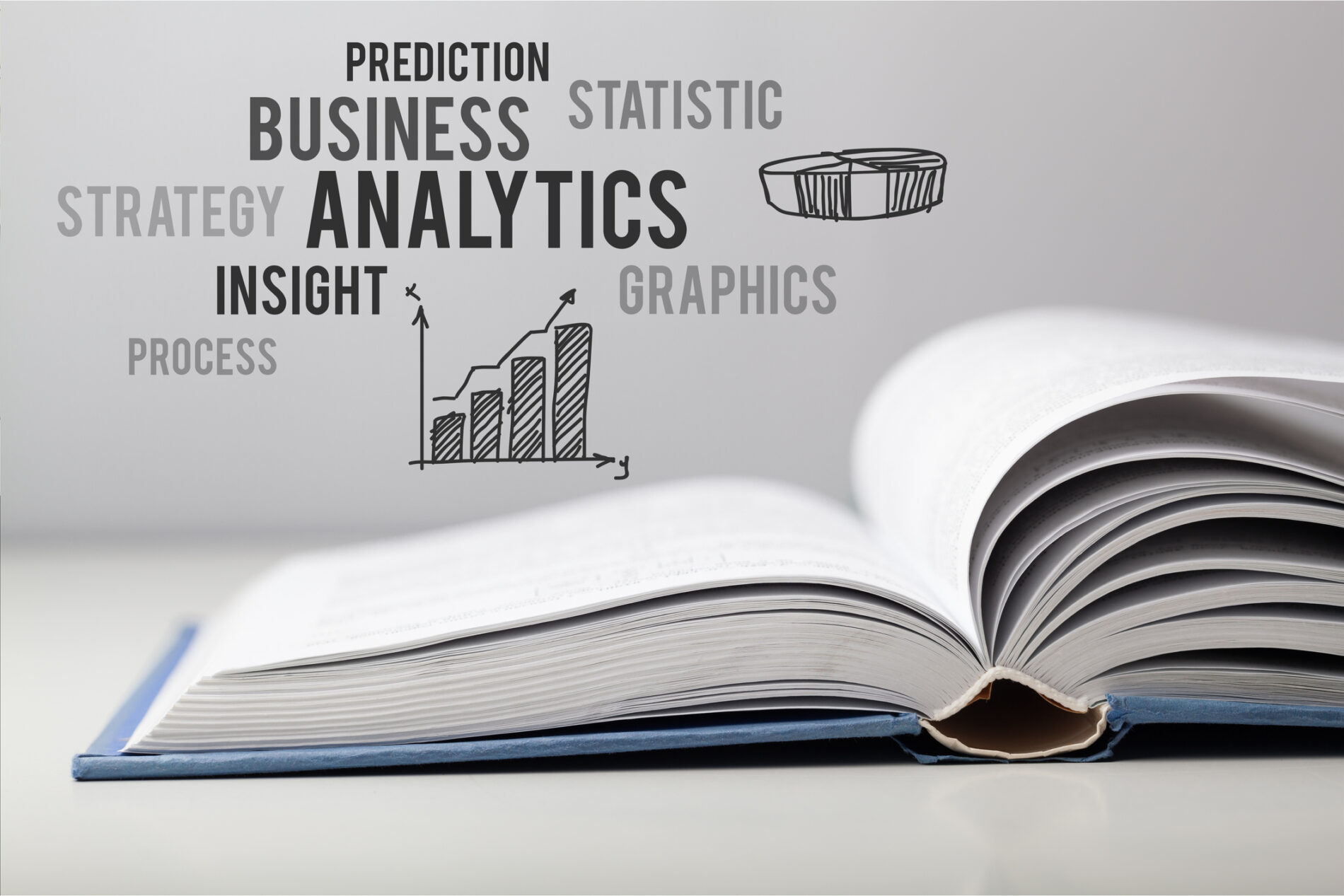 Articles - Hubbard College of Administration