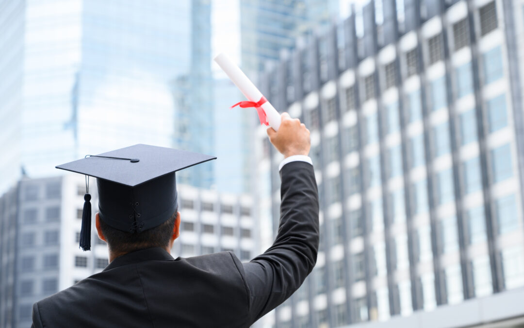 Articles - Hubbard College of Administration