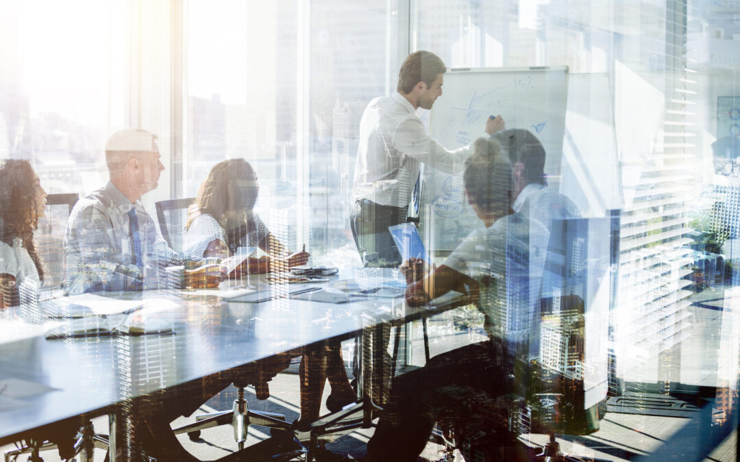 Articles - Hubbard College of Administration