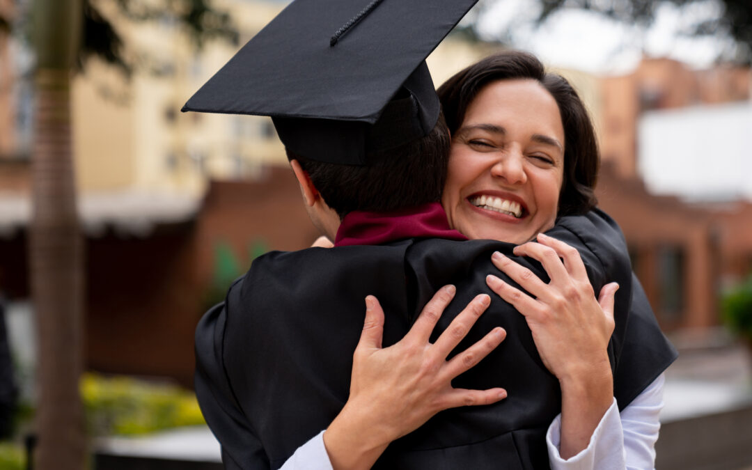 Articles - Hubbard College of Administration