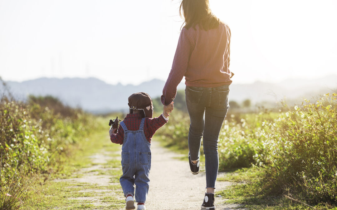 Articles - Hubbard College of Administration