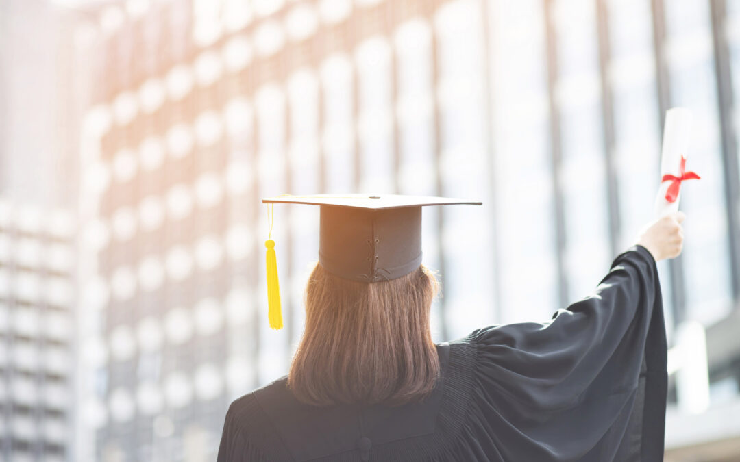 Articles - Hubbard College of Administration