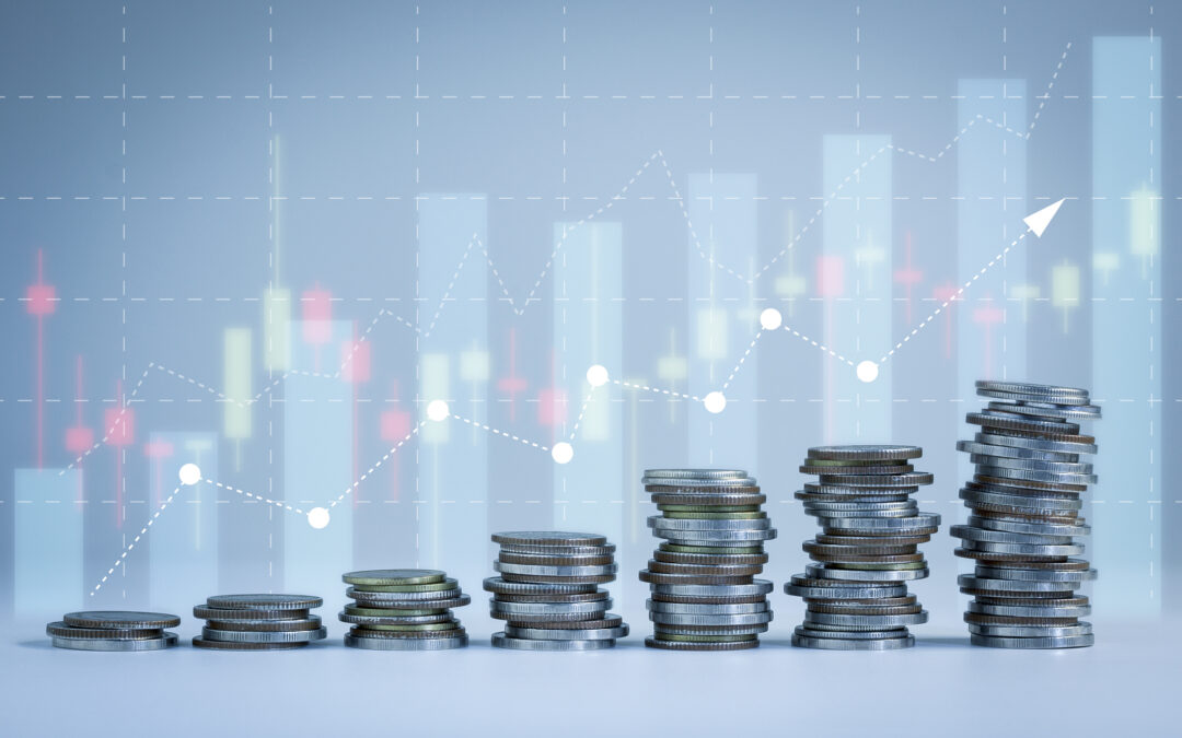 Articles - Hubbard College of Administration