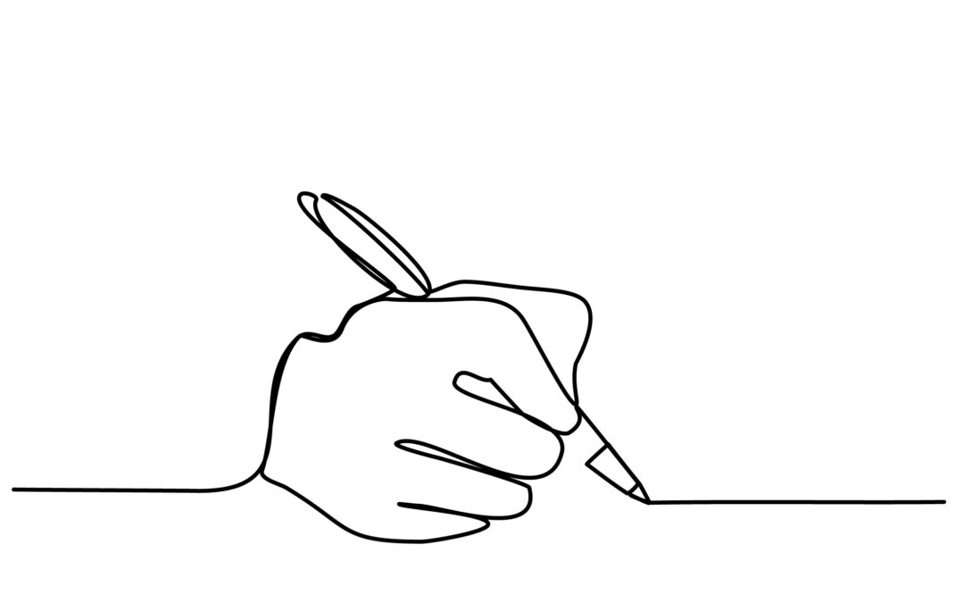 Articles - Hubbard College of Administration