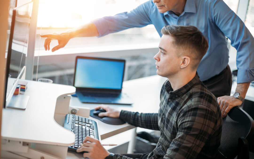 Articles - Hubbard College of Administration