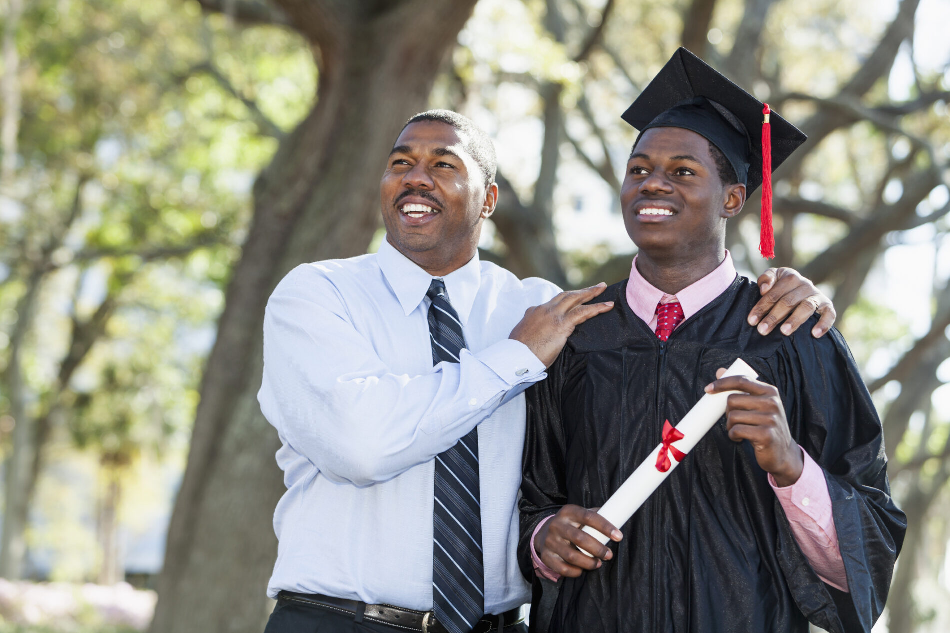 Articles - Hubbard College of Administration