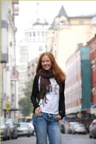 Associate degree Career Education: A Graduate’s Perspective - Hubbard College of Administration Online