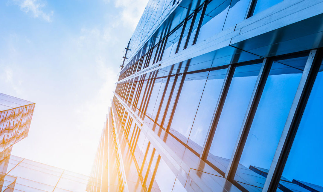 Articles - Hubbard College of Administration