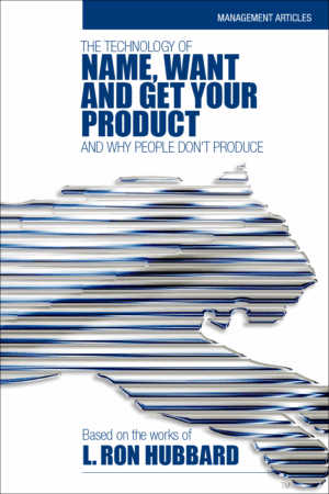 Management Training Courses by Hubbard College of Administration