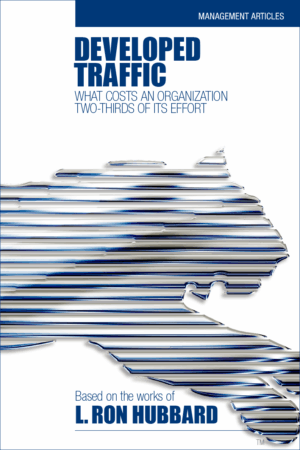 Management Training Courses by Hubbard College of Administration