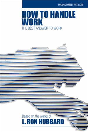 How To Handle Work Management Classes - Hubbard College of Administration