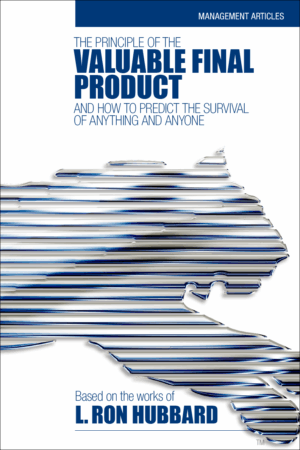 Management Training Courses by Hubbard College of Administration