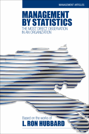 Management Training Courses by Hubbard College of Administration