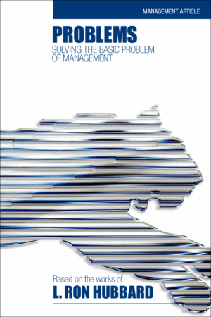 Management Training Courses by Hubbard College of Administration