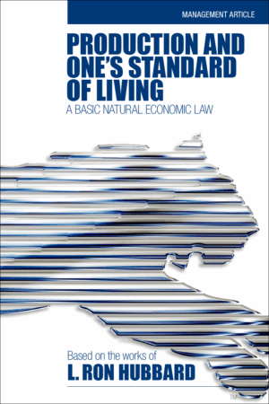 Management Training Courses by Hubbard College of Administration