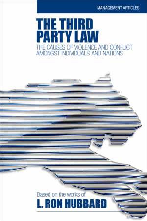 Management Training Courses by Hubbard College of Administration