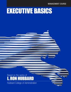 Management Training Courses by Hubbard College of Administration