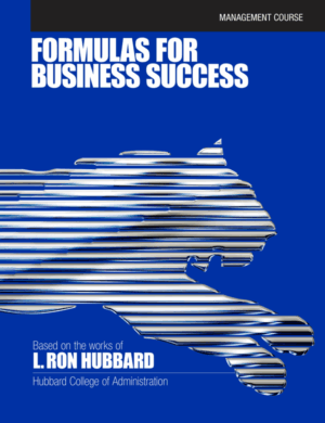 Management Training Courses by Hubbard College of Administration