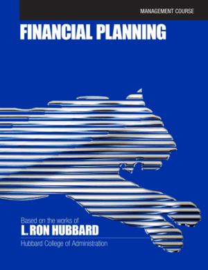 Management Training Courses by Hubbard College of Administration