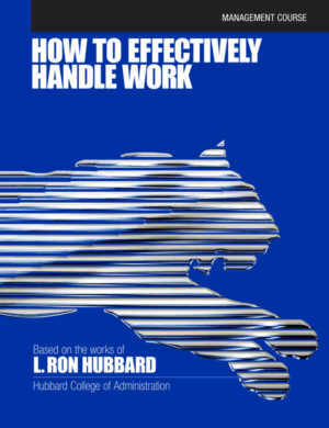 Management Training Courses by Hubbard College of Administration