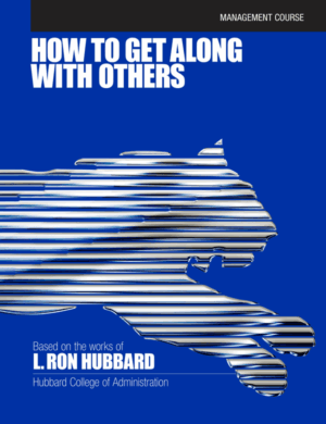 Management Training Courses by Hubbard College of Administration