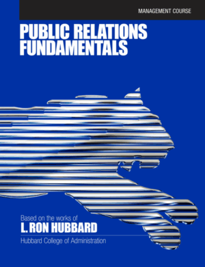 Management Training Courses by Hubbard College of Administration