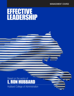 Management Training Courses by Hubbard College of Administration