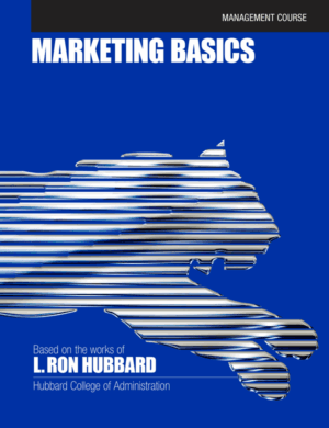 Management Training Courses by Hubbard College of Administration