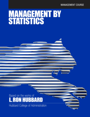 Management Training Courses by Hubbard College of Administration