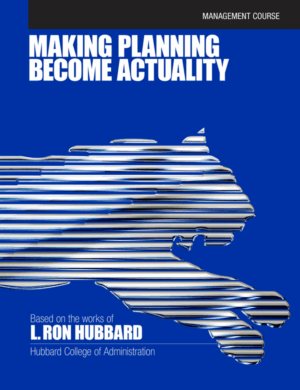 Management Training Courses by Hubbard College of Administration