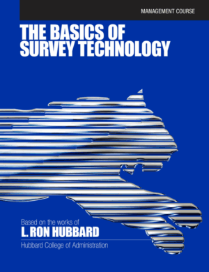 Management Training Courses by Hubbard College of Administration