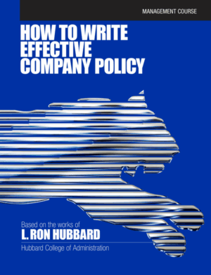 Management Training Courses by Hubbard College of Administration