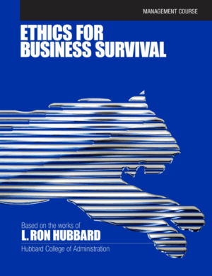 Management Training Courses by Hubbard College of Administration