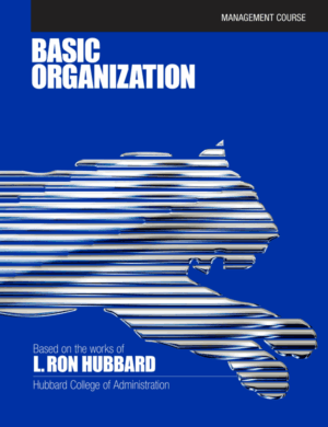 Management Training Courses by Hubbard College of Administration