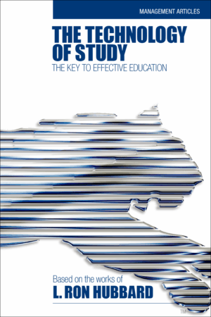 The Technology of Study Management Classes - Hubbard College of Administration