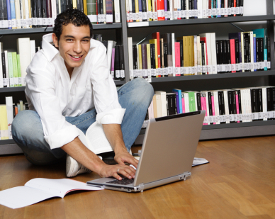 Associate degree My Son’s Associate Degree Wins at Hubbard College - Hubbard College of Administration Online